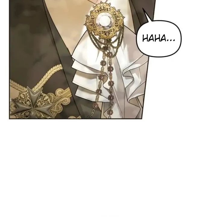 The Acting Empress Still Spends the First Night Chapter 39 - halaman 79