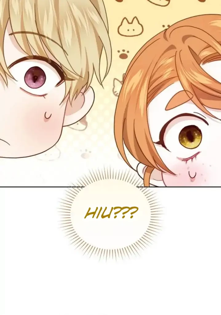 The Acting Empress Still Spends the First Night Chapter 39 - halaman 81