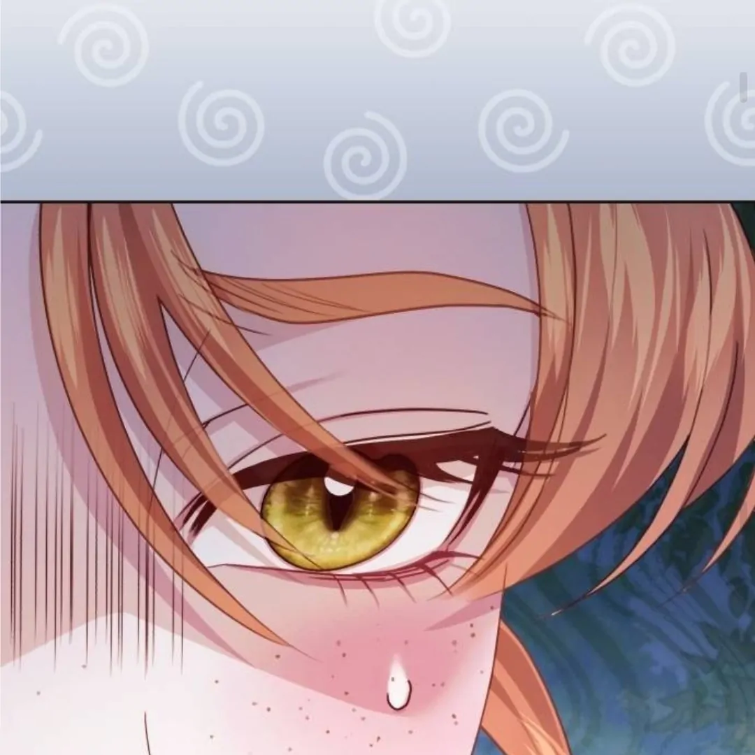 The Acting Empress Still Spends the First Night Chapter 39 - halaman 86