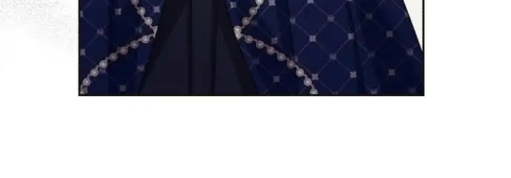 The Acting Empress Still Spends the First Night Chapter 4 - halaman 13