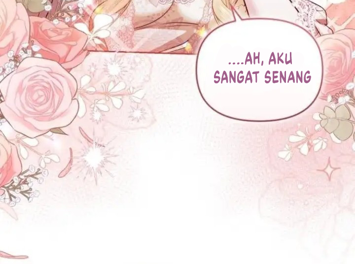 The Acting Empress Still Spends the First Night Chapter 4 - halaman 26