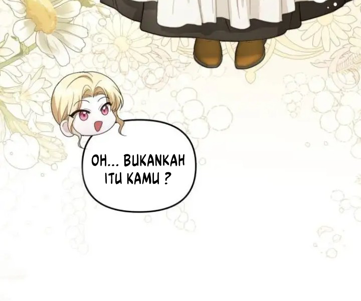 The Acting Empress Still Spends the First Night Chapter 4 - halaman 36