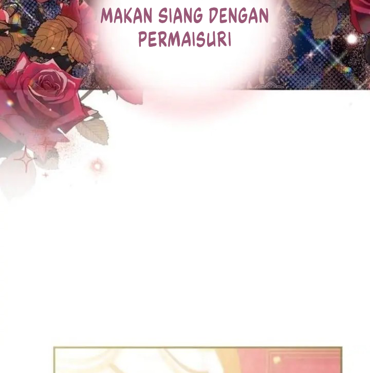 The Acting Empress Still Spends the First Night Chapter 4 - halaman 45