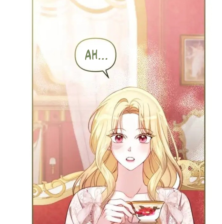 The Acting Empress Still Spends the First Night Chapter 4 - halaman 46