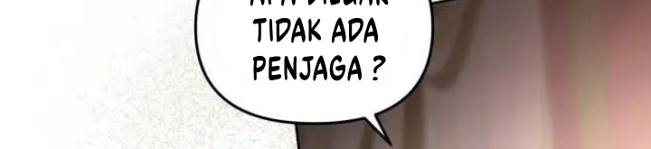 The Acting Empress Still Spends the First Night Chapter 4 - halaman 5