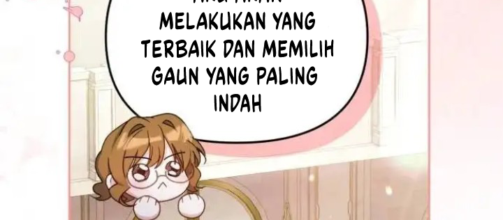 The Acting Empress Still Spends the First Night Chapter 4 - halaman 53