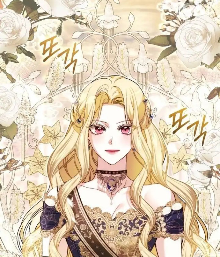The Acting Empress Still Spends the First Night Chapter 4 - halaman 55