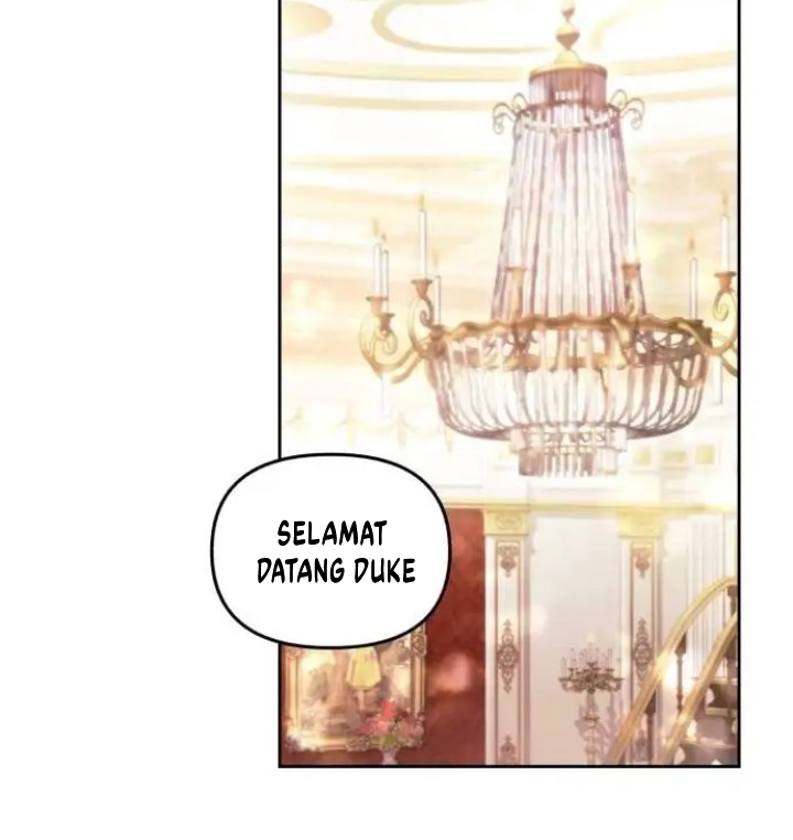 The Acting Empress Still Spends the First Night Chapter 4 - halaman 63