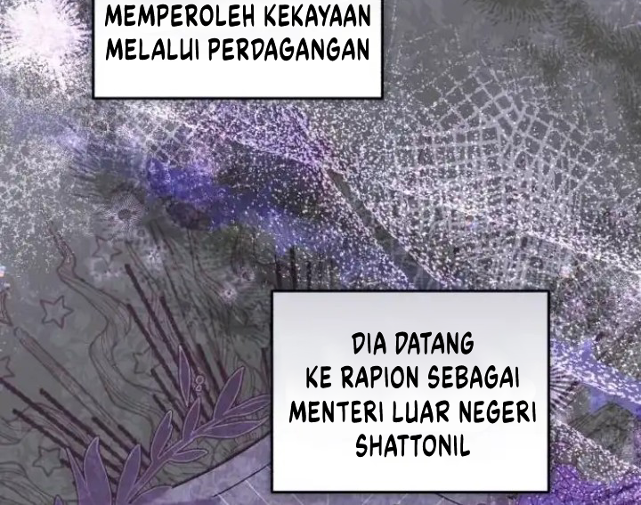 The Acting Empress Still Spends the First Night Chapter 4 - halaman 67