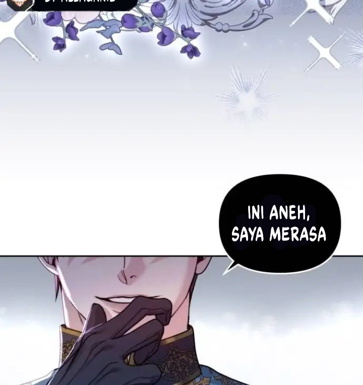 The Acting Empress Still Spends the First Night Chapter 4 - halaman 85