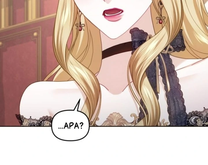 The Acting Empress Still Spends the First Night Chapter 40 - halaman 102