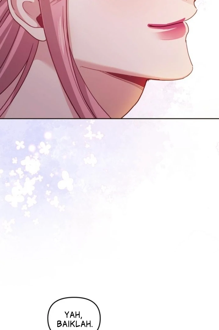 The Acting Empress Still Spends the First Night Chapter 40 - halaman 109