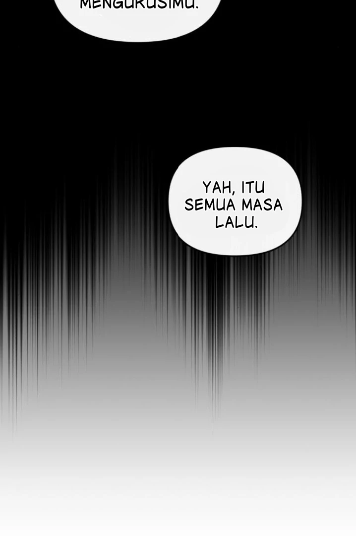 The Acting Empress Still Spends the First Night Chapter 40 - halaman 116