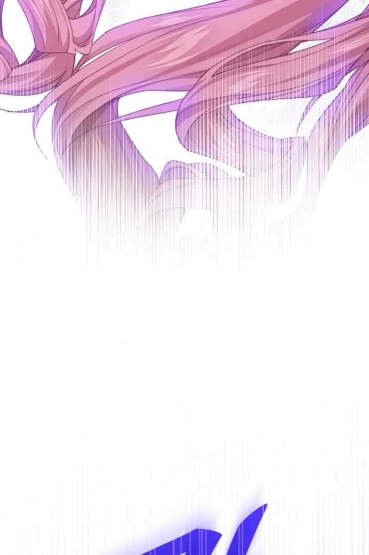 The Acting Empress Still Spends the First Night Chapter 40 - halaman 120