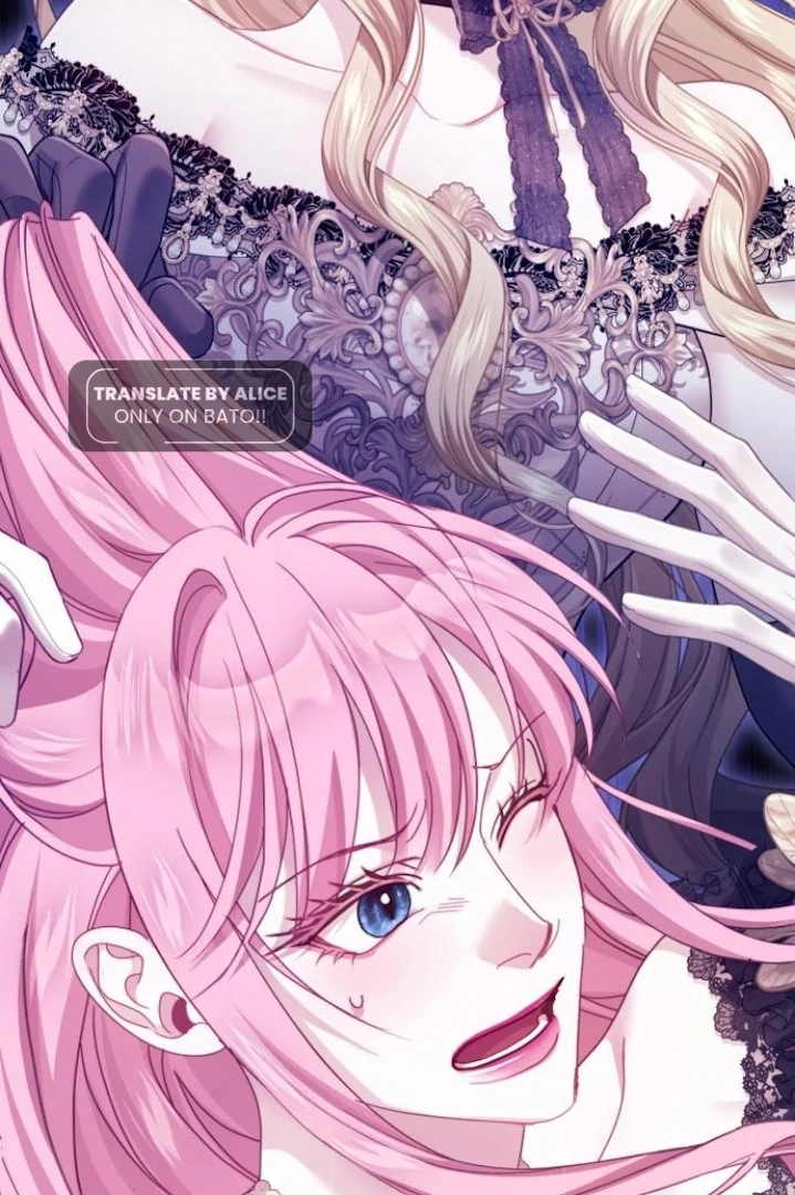 The Acting Empress Still Spends the First Night Chapter 40 - halaman 122
