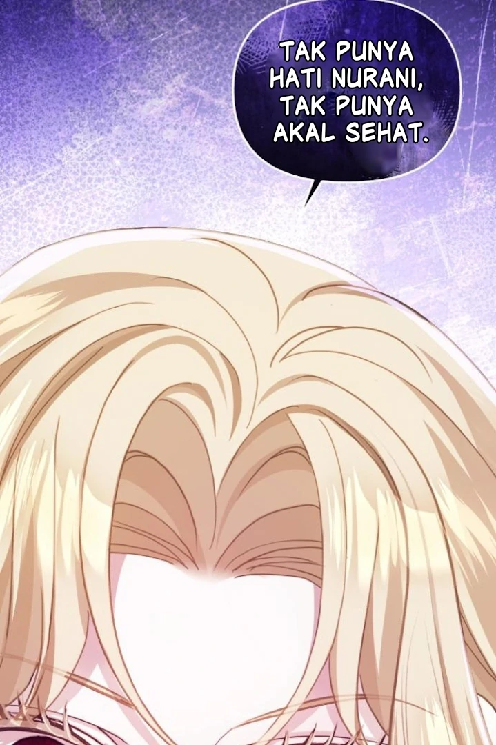 The Acting Empress Still Spends the First Night Chapter 40 - halaman 124
