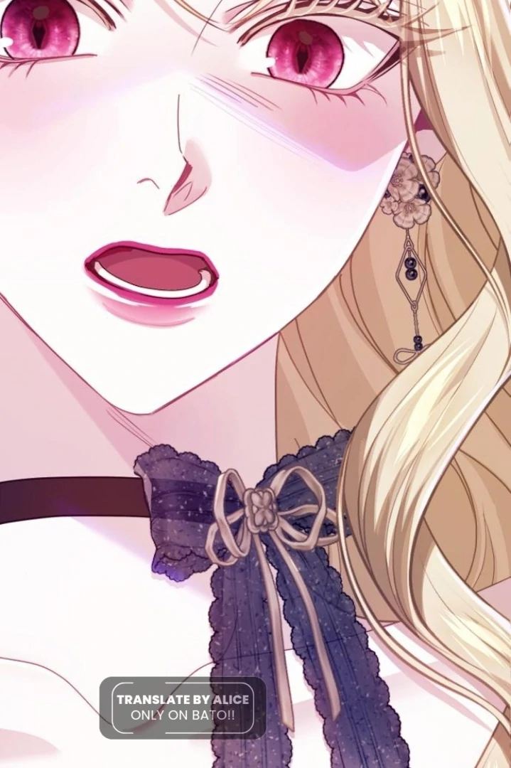 The Acting Empress Still Spends the First Night Chapter 40 - halaman 125