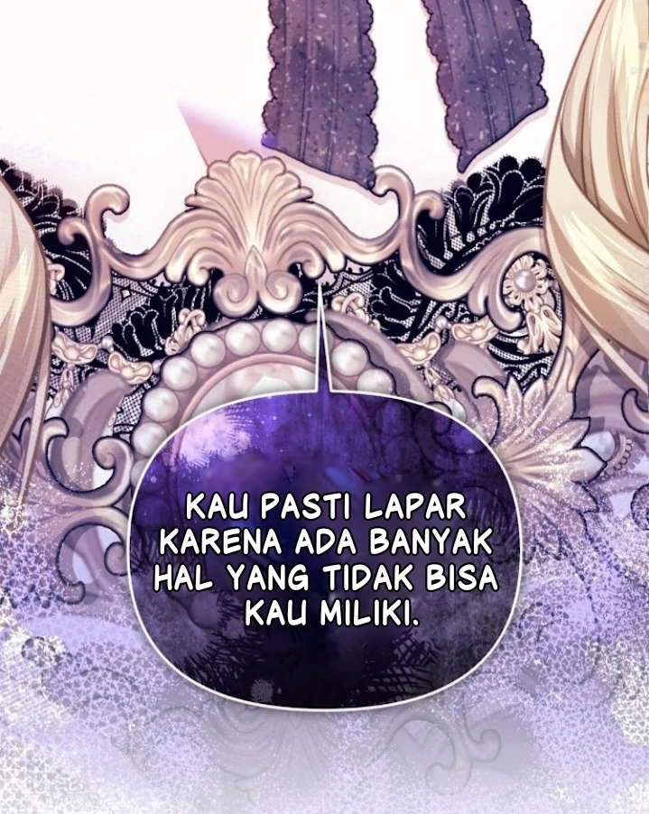 The Acting Empress Still Spends the First Night Chapter 40 - halaman 126