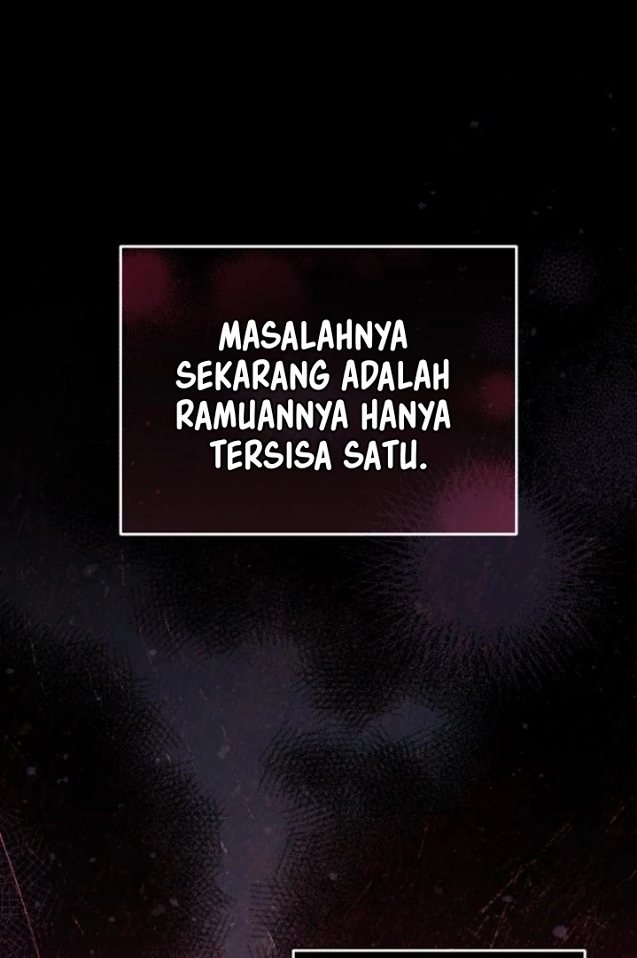 The Acting Empress Still Spends the First Night Chapter 40 - halaman 14
