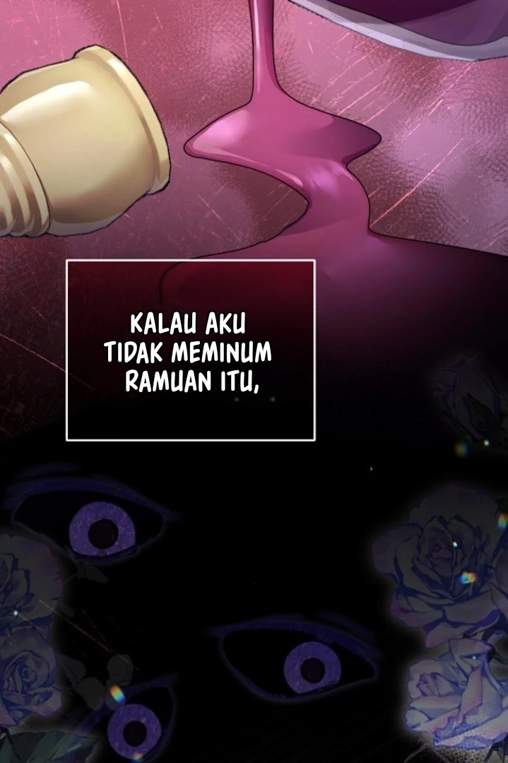 The Acting Empress Still Spends the First Night Chapter 40 - halaman 16