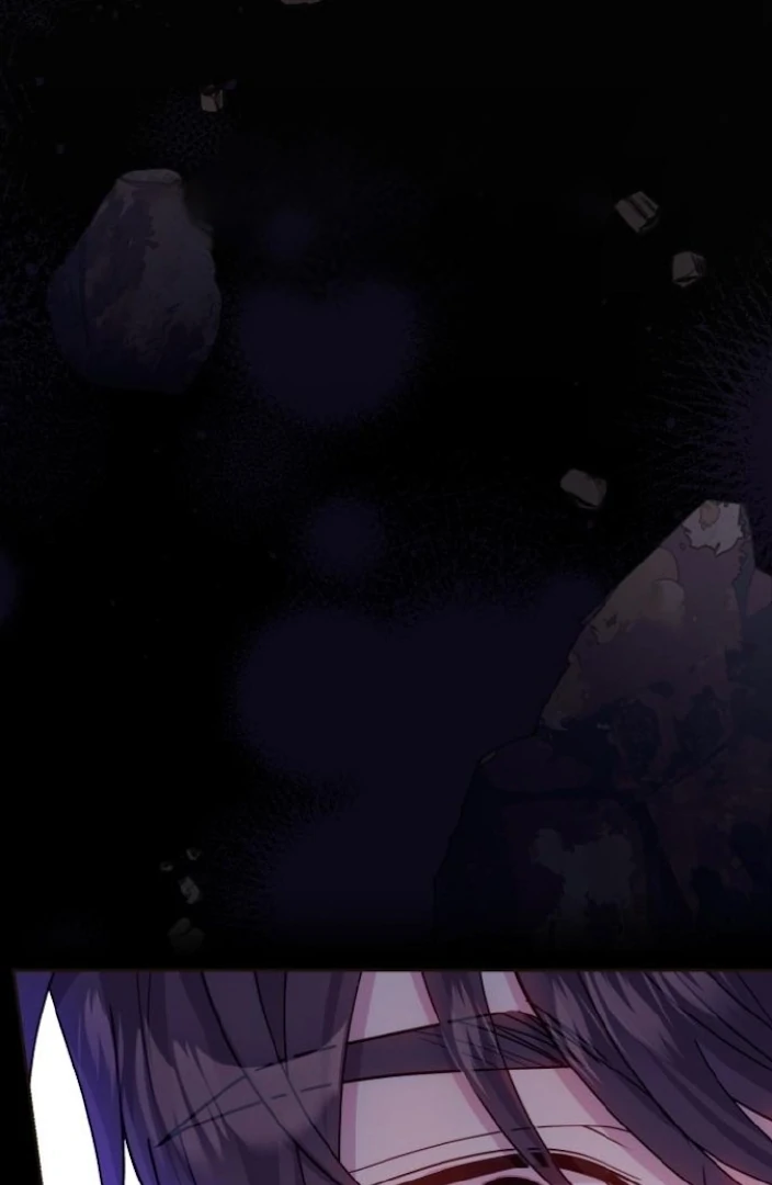 The Acting Empress Still Spends the First Night Chapter 40 - halaman 40