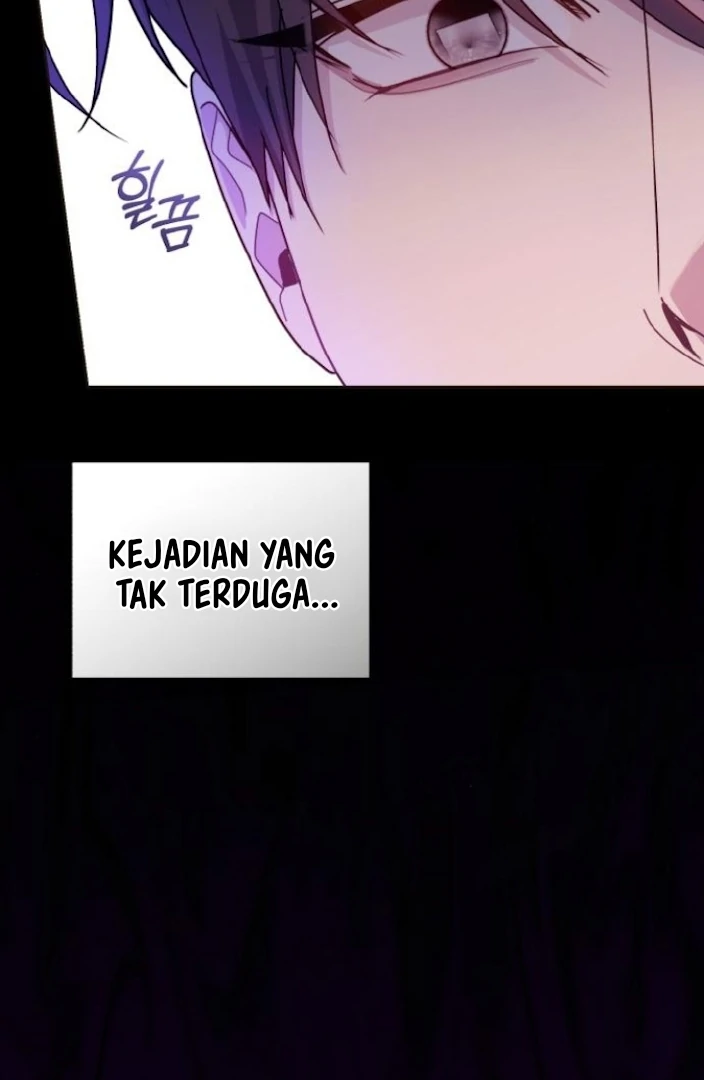 The Acting Empress Still Spends the First Night Chapter 40 - halaman 41