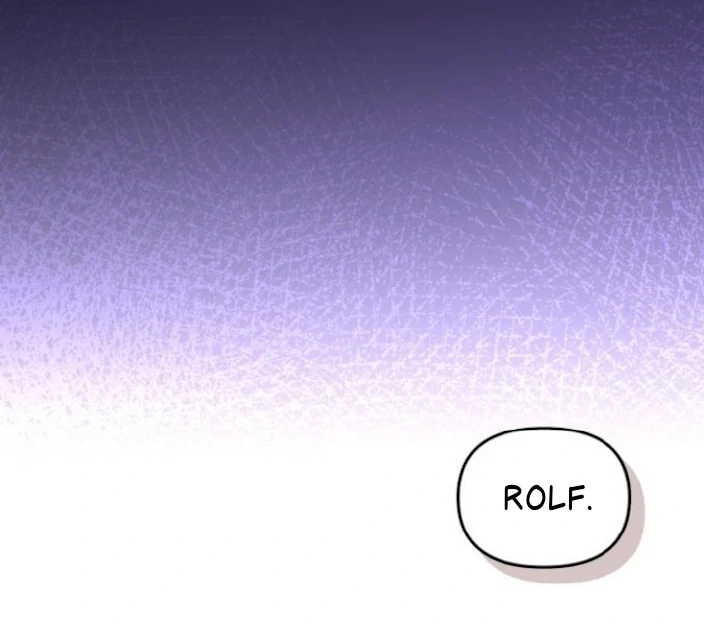 The Acting Empress Still Spends the First Night Chapter 40 - halaman 44