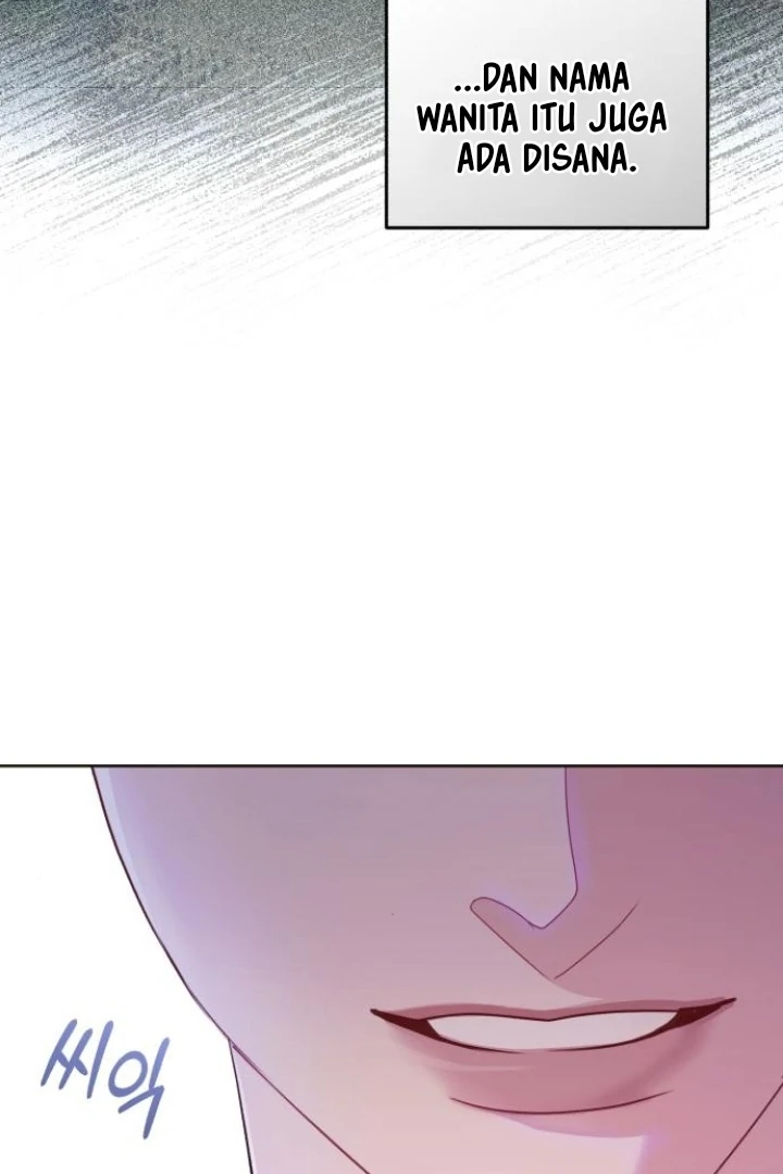 The Acting Empress Still Spends the First Night Chapter 40 - halaman 53