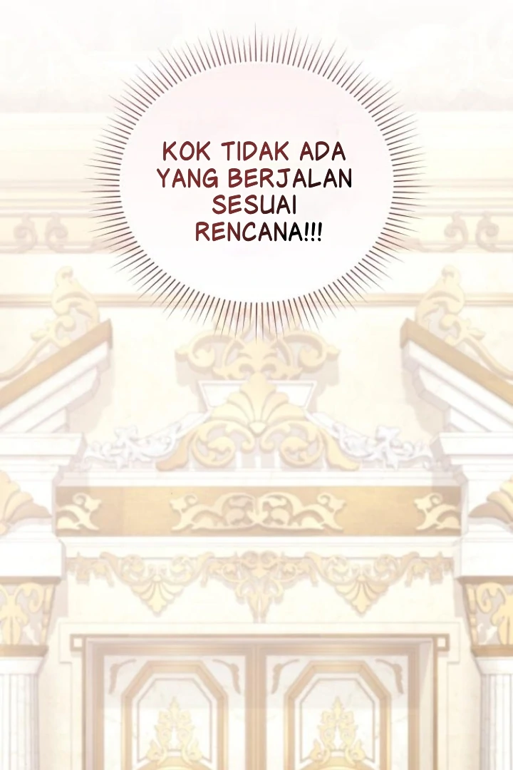 The Acting Empress Still Spends the First Night Chapter 40 - halaman 68