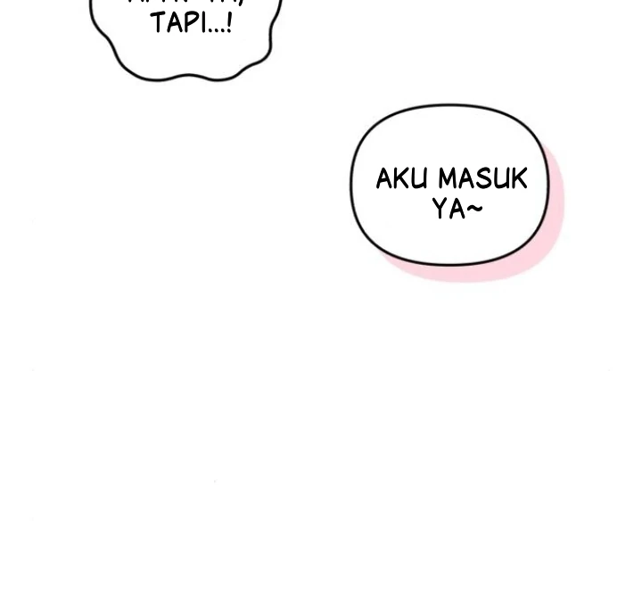 The Acting Empress Still Spends the First Night Chapter 40 - halaman 73