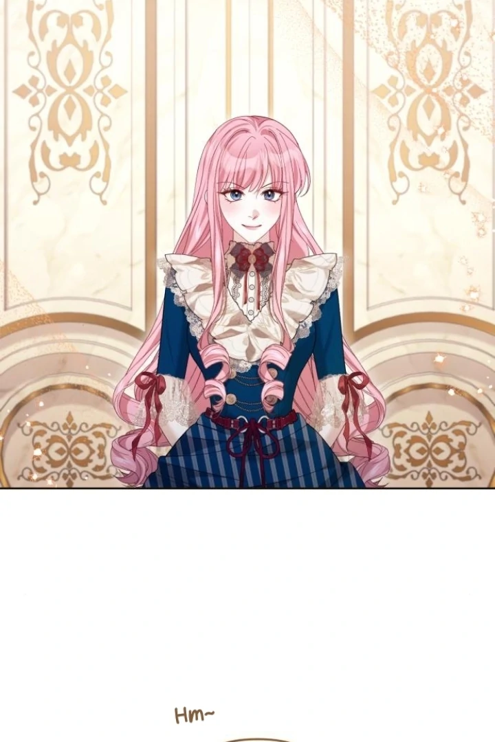 The Acting Empress Still Spends the First Night Chapter 40 - halaman 75