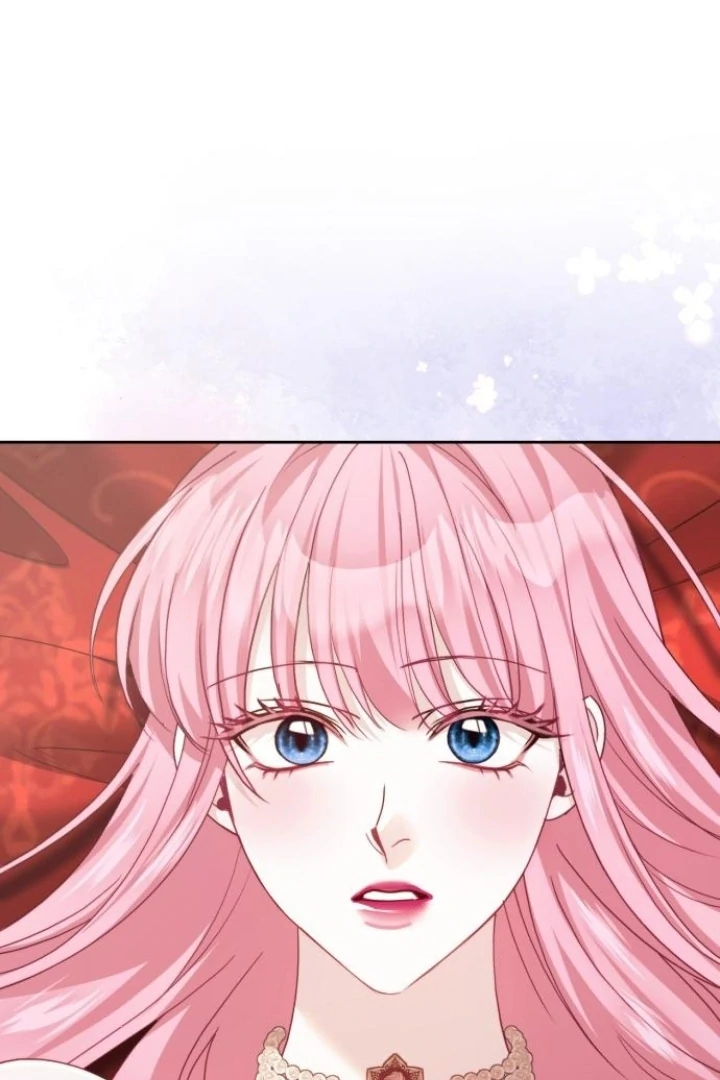 The Acting Empress Still Spends the First Night Chapter 40 - halaman 89