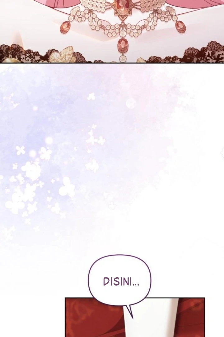 The Acting Empress Still Spends the First Night Chapter 40 - halaman 90