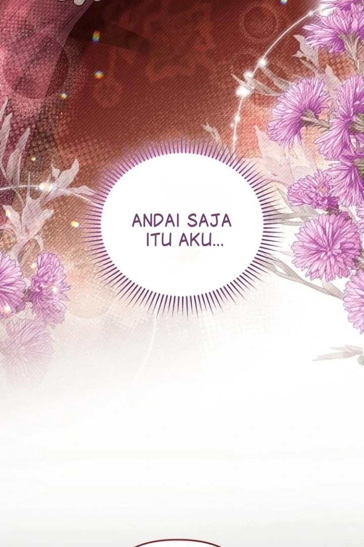 The Acting Empress Still Spends the First Night Chapter 40 - halaman 94