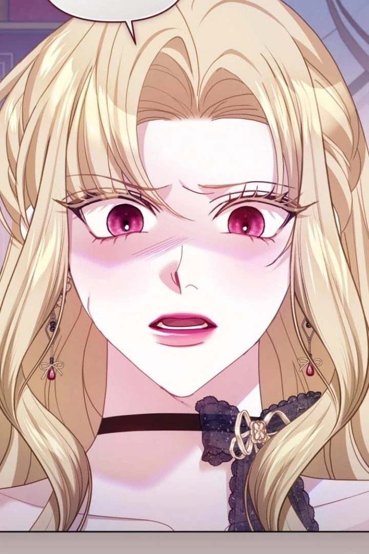 The Acting Empress Still Spends the First Night Chapter 40 - halaman 98