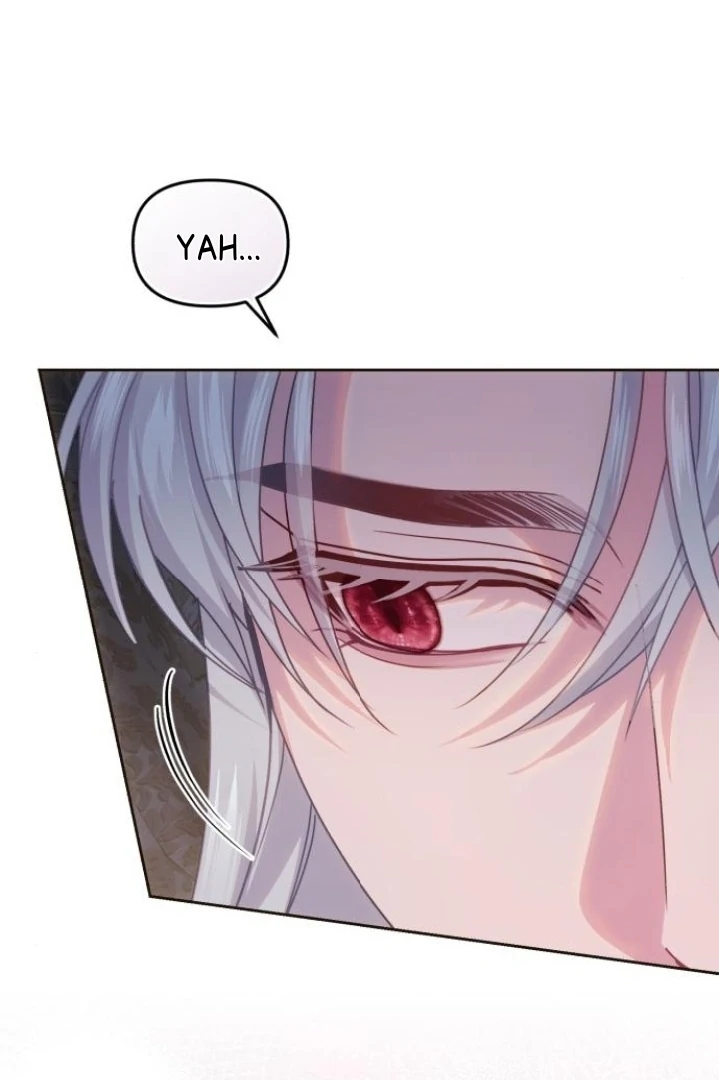 The Acting Empress Still Spends the First Night Chapter 41 - halaman 111