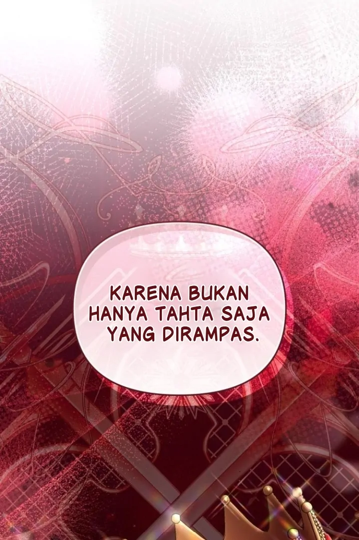 The Acting Empress Still Spends the First Night Chapter 41 - halaman 112