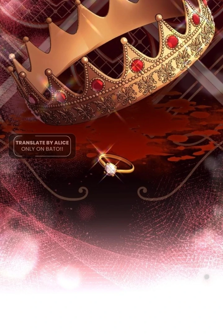 The Acting Empress Still Spends the First Night Chapter 41 - halaman 113