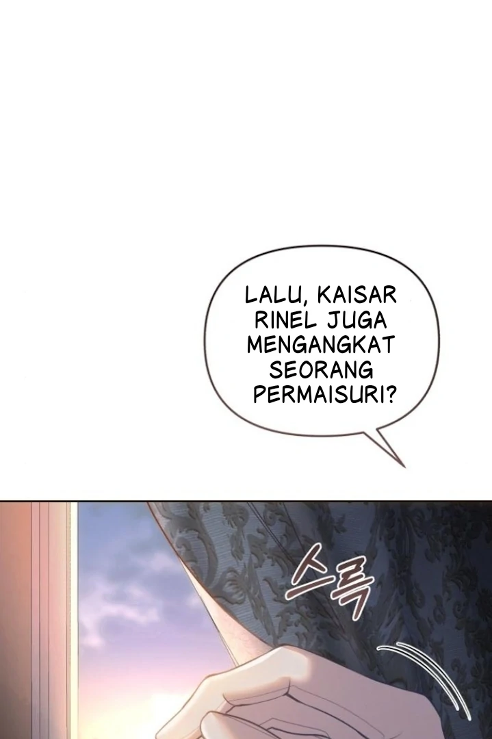 The Acting Empress Still Spends the First Night Chapter 41 - halaman 114