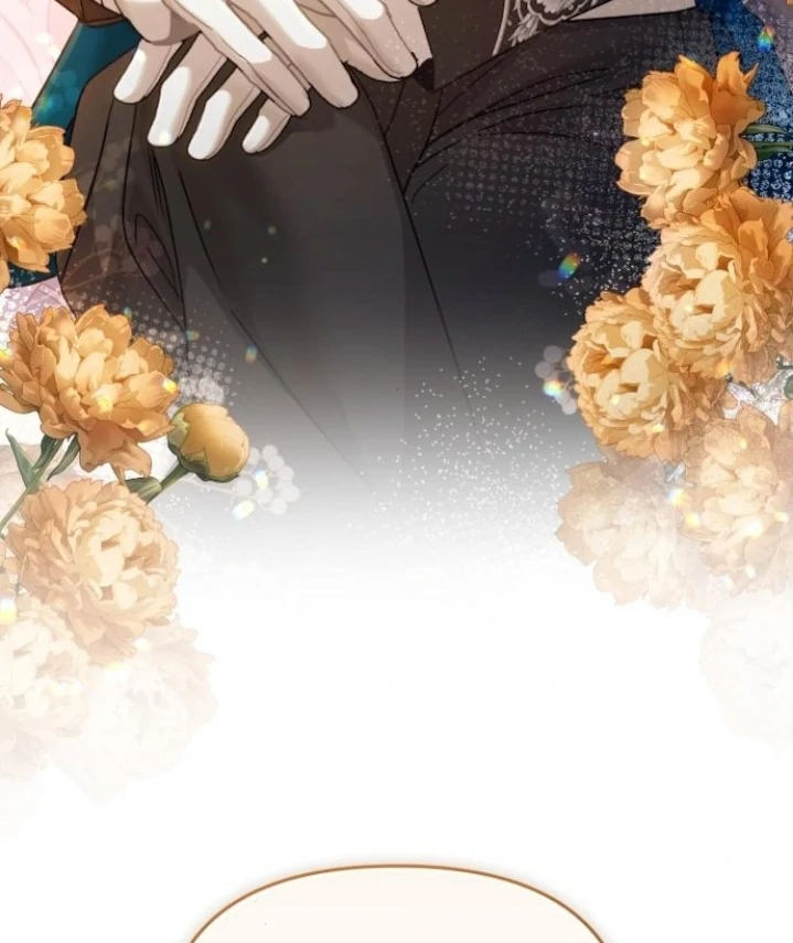The Acting Empress Still Spends the First Night Chapter 41 - halaman 118