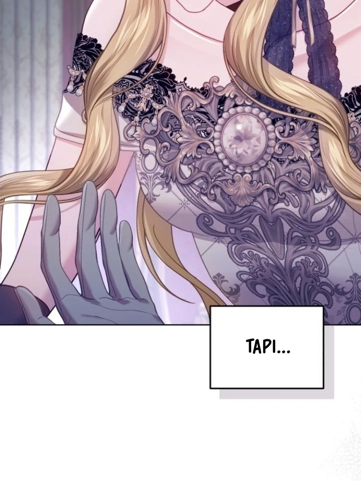 The Acting Empress Still Spends the First Night Chapter 41 - halaman 15