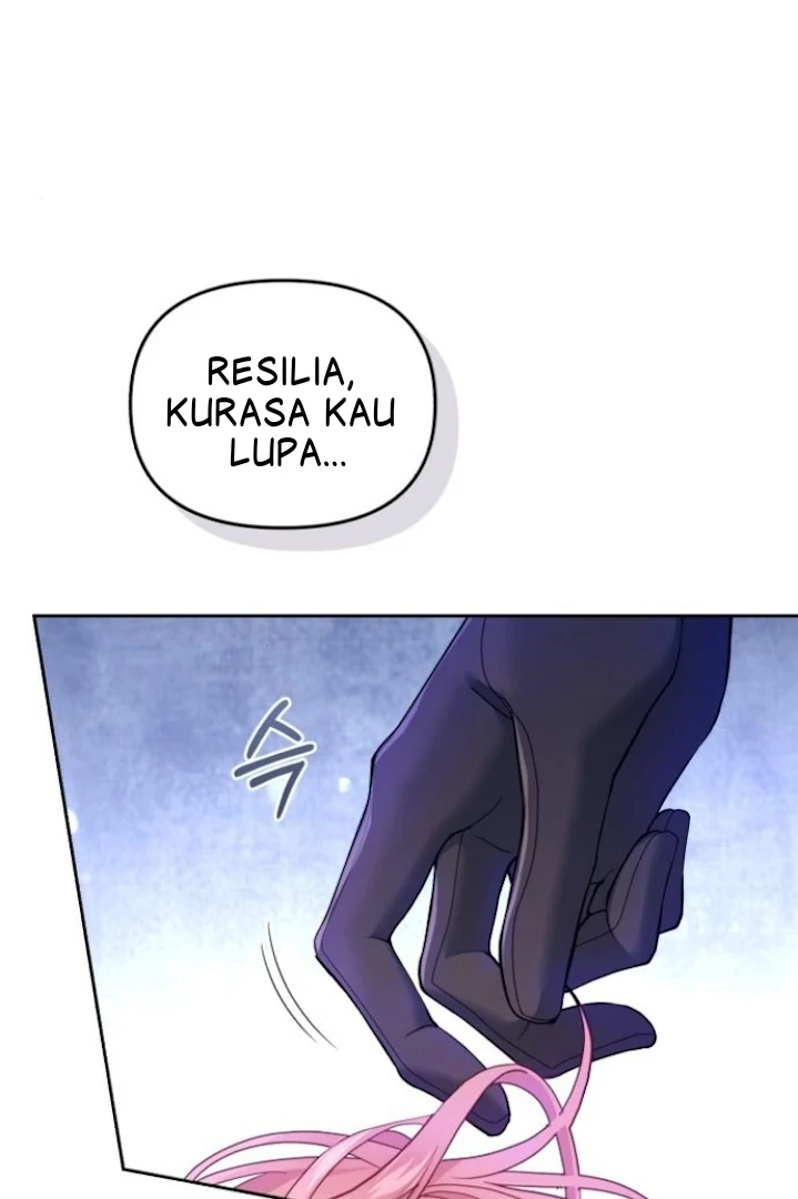 The Acting Empress Still Spends the First Night Chapter 41 - halaman 20