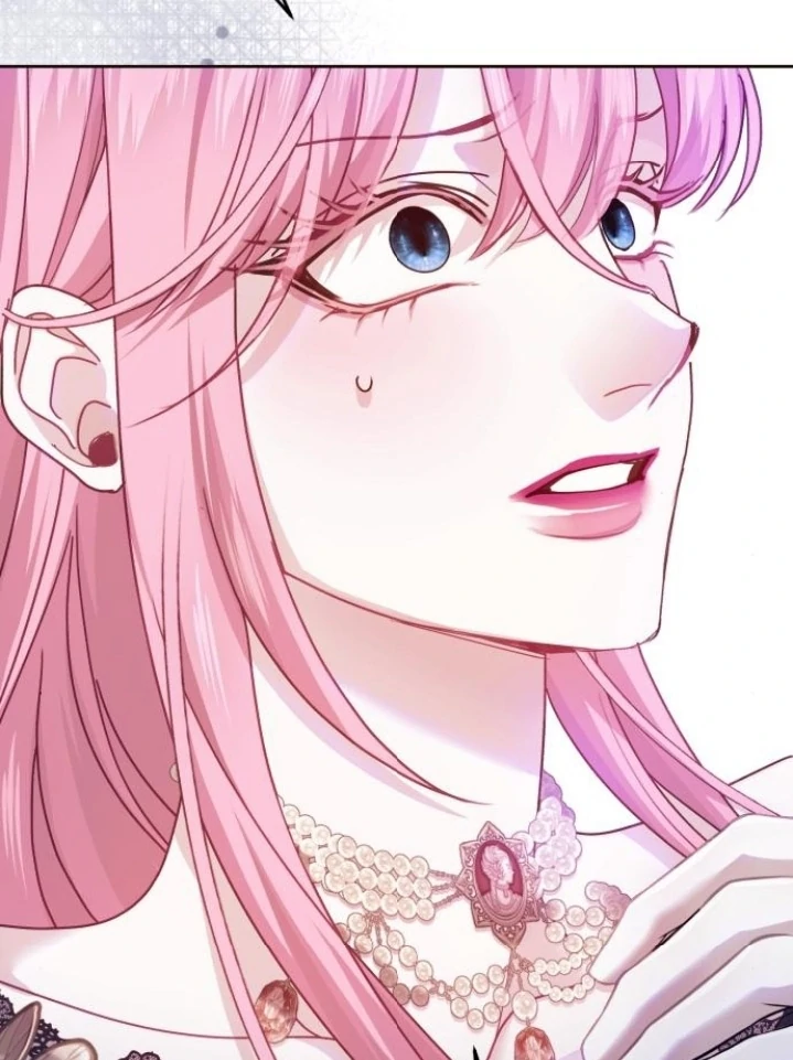 The Acting Empress Still Spends the First Night Chapter 41 - halaman 24
