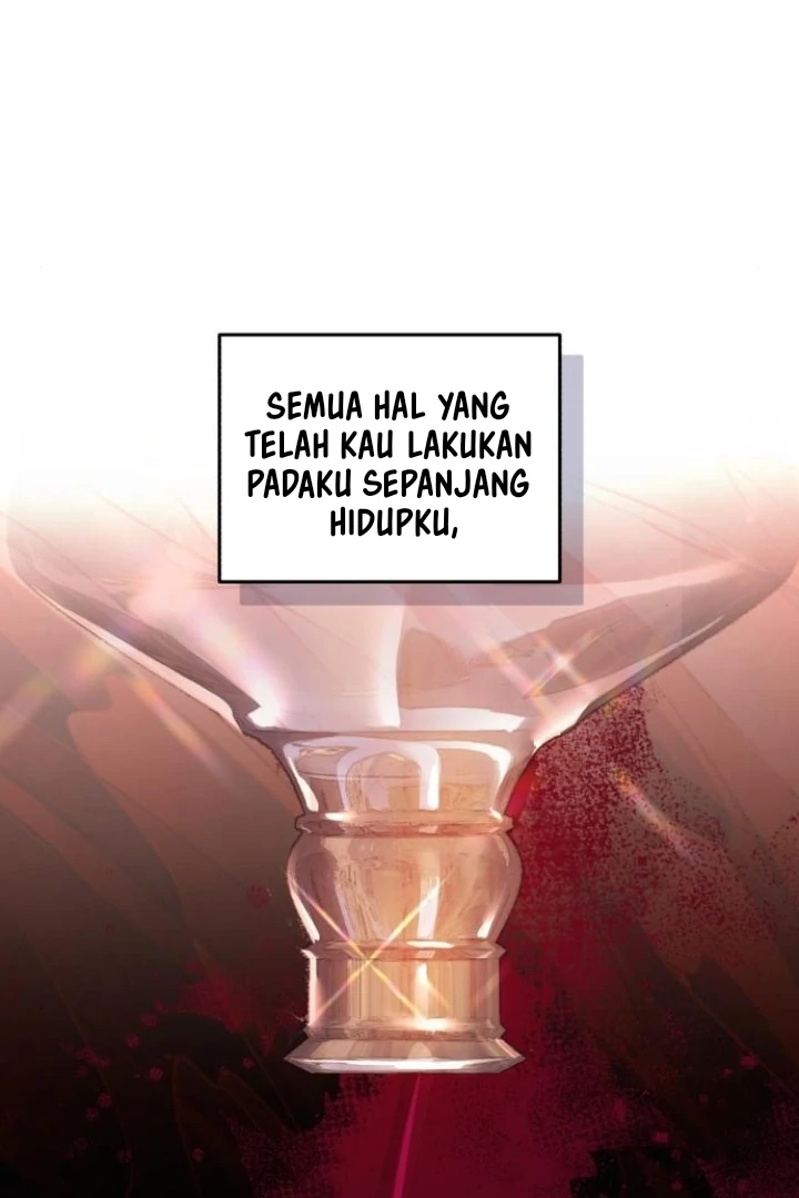 The Acting Empress Still Spends the First Night Chapter 41 - halaman 26