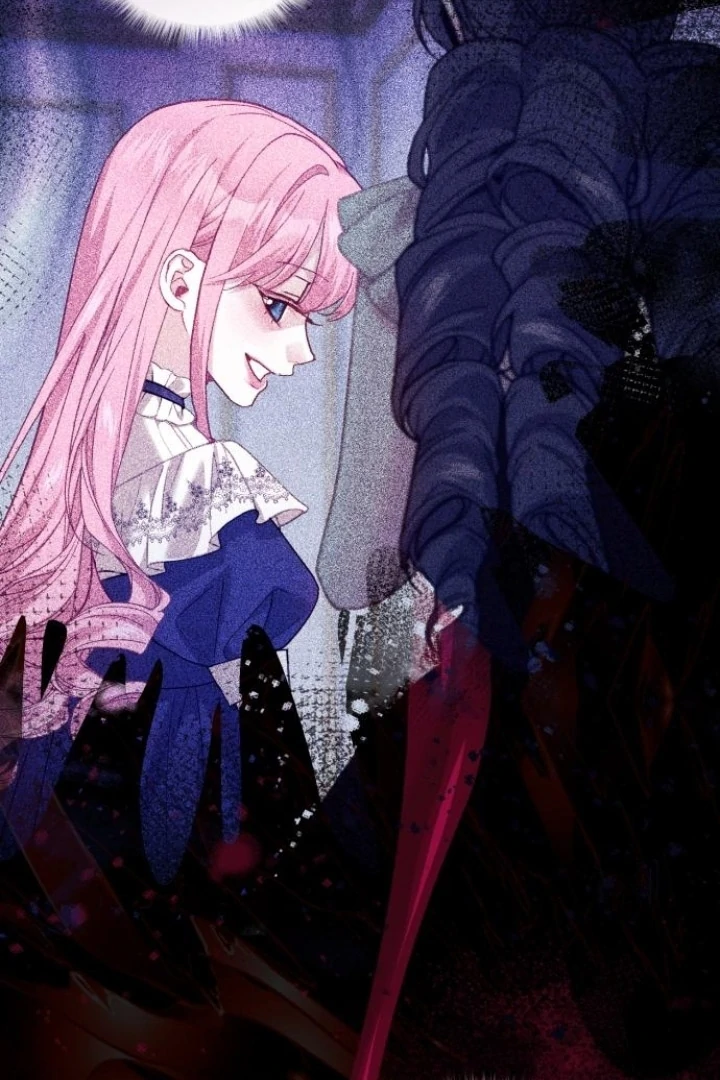 The Acting Empress Still Spends the First Night Chapter 41 - halaman 28