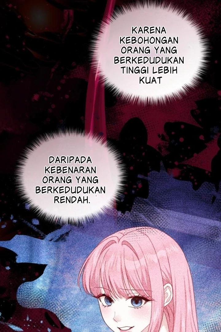 The Acting Empress Still Spends the First Night Chapter 41 - halaman 29