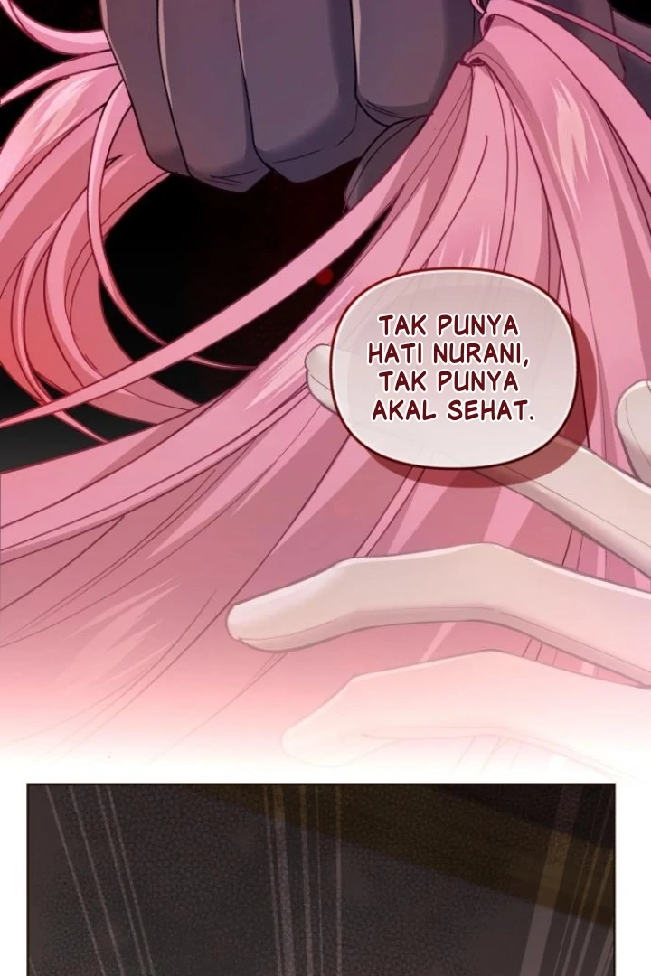 The Acting Empress Still Spends the First Night Chapter 41 - halaman 3