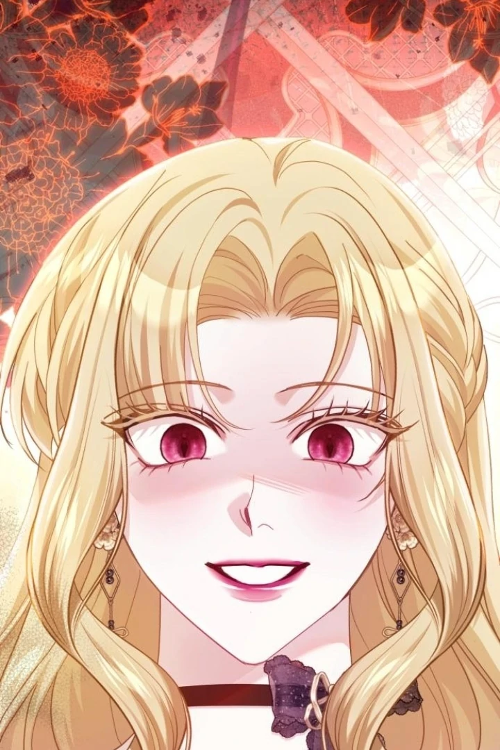 The Acting Empress Still Spends the First Night Chapter 41 - halaman 31
