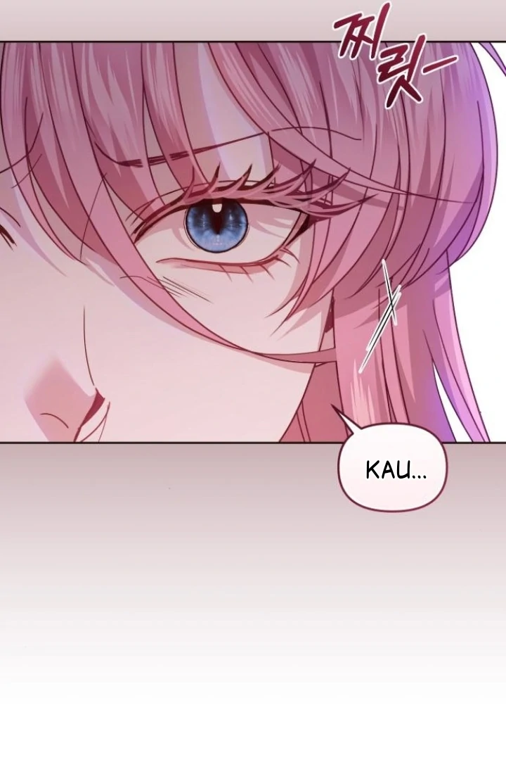 The Acting Empress Still Spends the First Night Chapter 41 - halaman 33