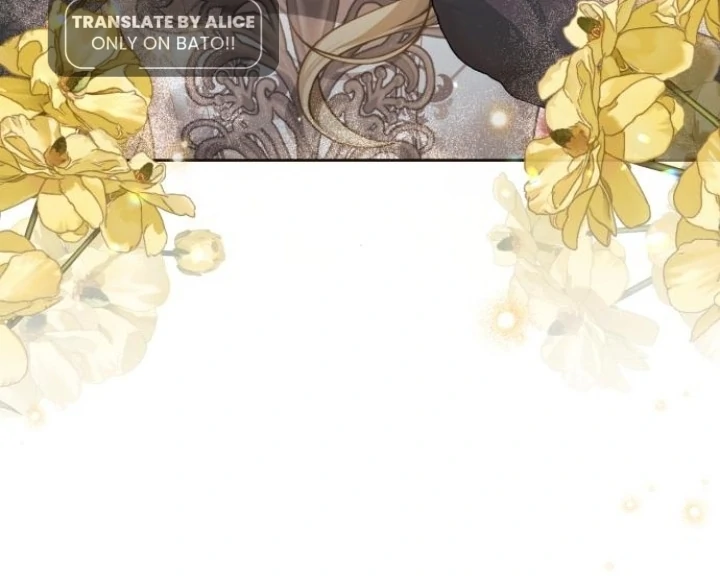 The Acting Empress Still Spends the First Night Chapter 41 - halaman 55